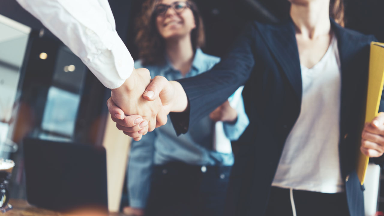 Looking to connect with great people!