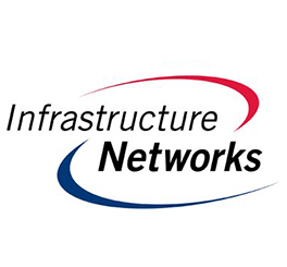 Infrastructure Networks