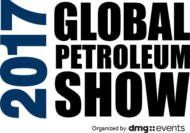 Meet Osprey Informatics at the Global Petroleum Show