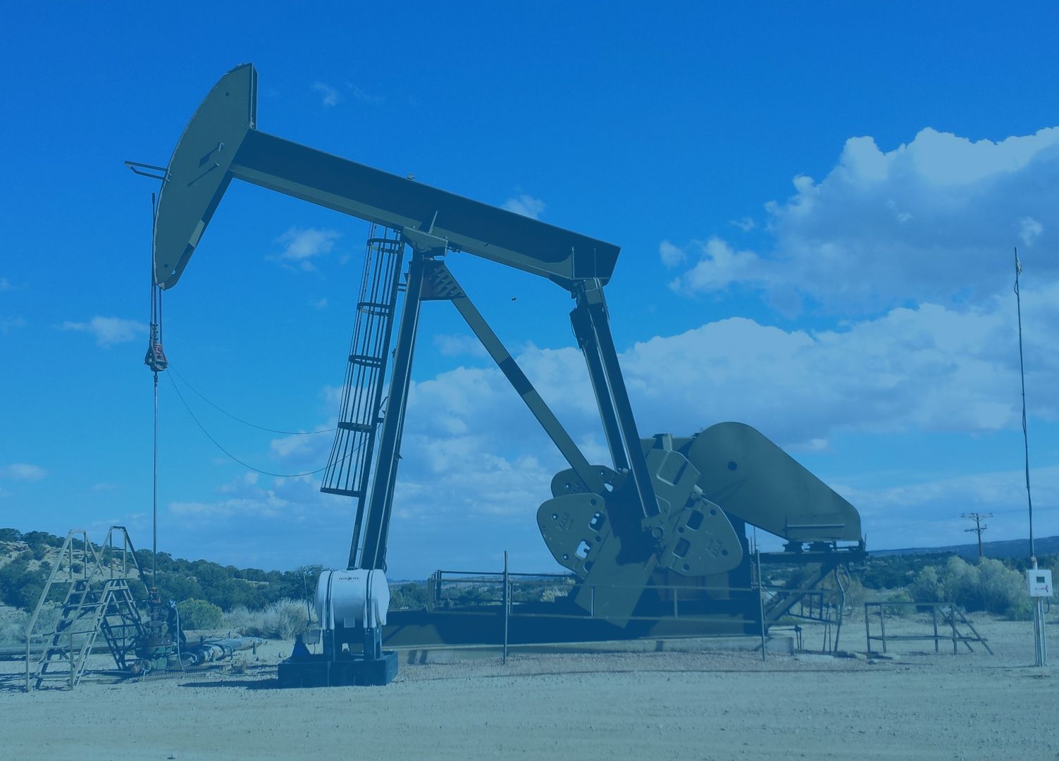 Osprey Informatics featured in the Financial Post