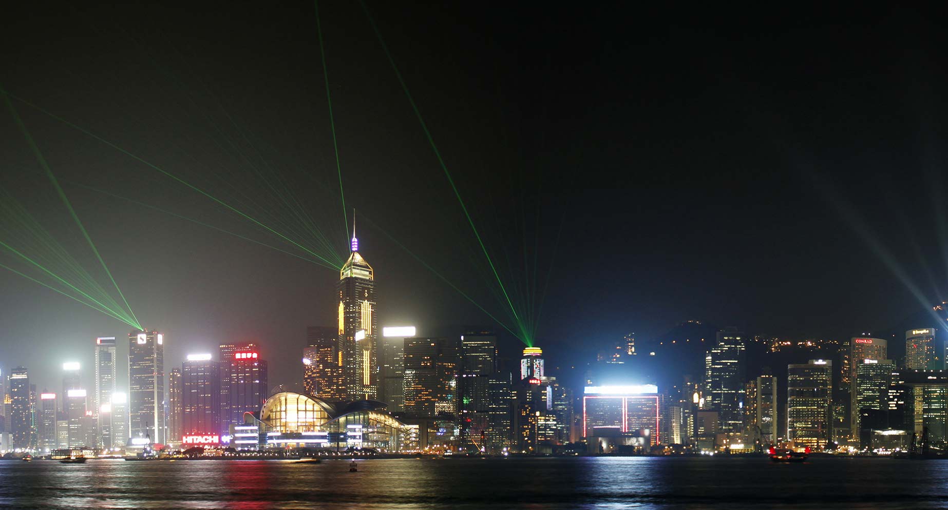 Osperity has entered a partnership with Manifest Marketing Ltd, Hong Kong