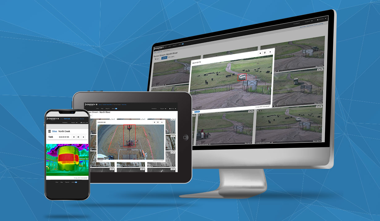 Osprey Informatics featured in the DOB Energy Excellence Awards ‘Best of Nominee’ editorial