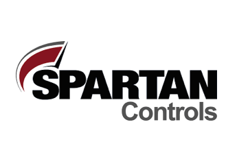 Spartan Controls becomes exclusive representative of Osprey Informatics in Western Canada